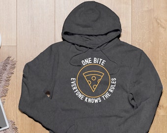 Barstool Hoodie - Etsy