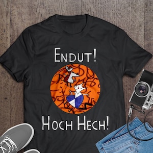 労働者と寄生虫のTシャツ、プレミアム品質の漫画のパロディーTシャツ、90年代のノスタルジア、面白い難解なユーモアシャツ