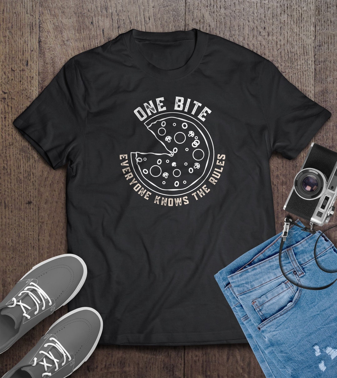 One bite vineyard vines cheap shirt