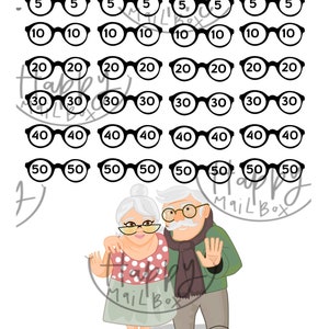 Retirement Savings Challenge
