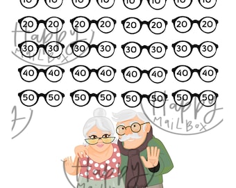 Retirement Savings Challenge
