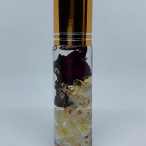 Mango Mai Tai Essential Oil Rollerball