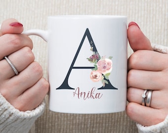 Cup · personalized · individual · name cup · desired name