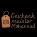 Mohannad