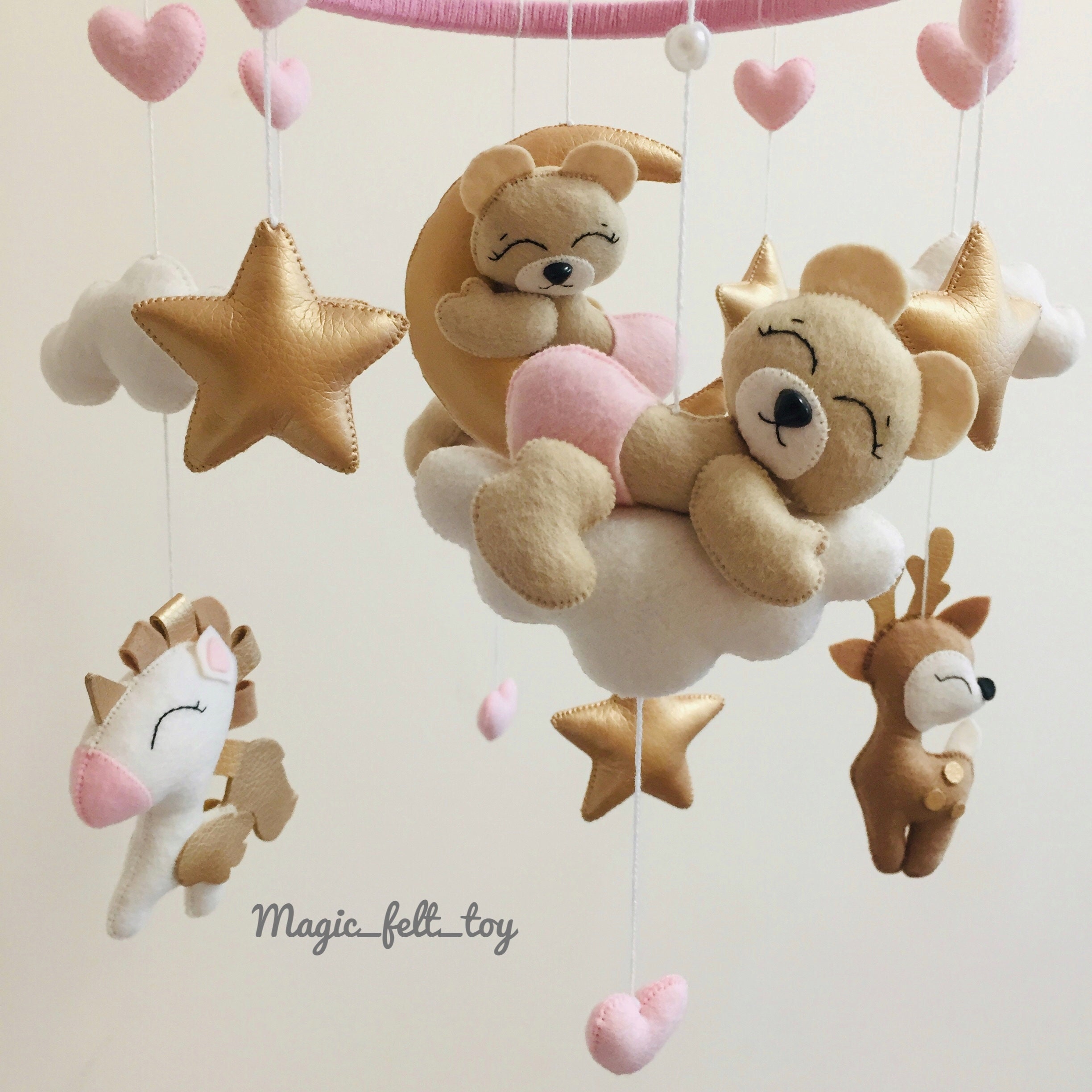 cocomelon deluxe interactive doll