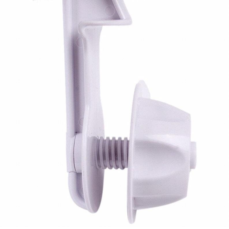 Baby Mobile Arm Attachment Plastic Mobile Arm Holder Crib Etsy UK