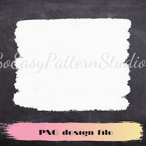 Bleach effect PNG, White Bleached design sublimation, bleach effect design for mockups, Bleach background, Digital download file