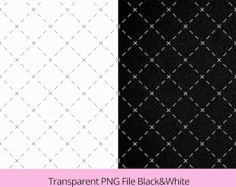 Watermark PNG, Online Design Protection, Watermark line, Transparent PNG Watermark, Copyright Watermark, Watermark overlay