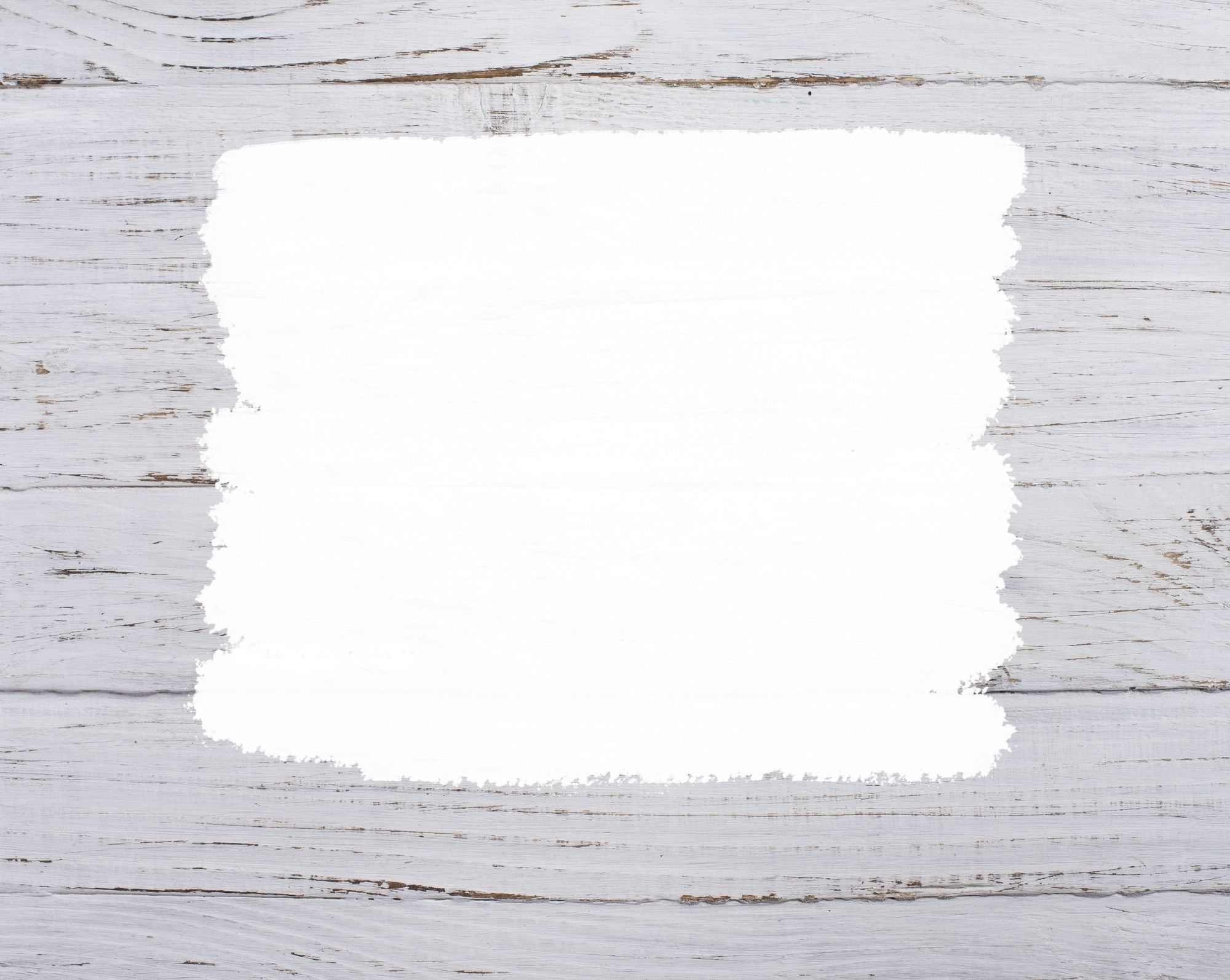 Bleach Effect PNG, White Bleached Design Sublimation, Bleach Effect ...