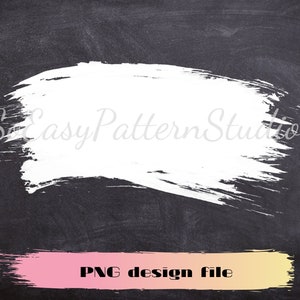 White brush Strokes Png file, Bleach effect Png, Splash Distressed Background, bleach effect design for mockups, Bleach overlay png
