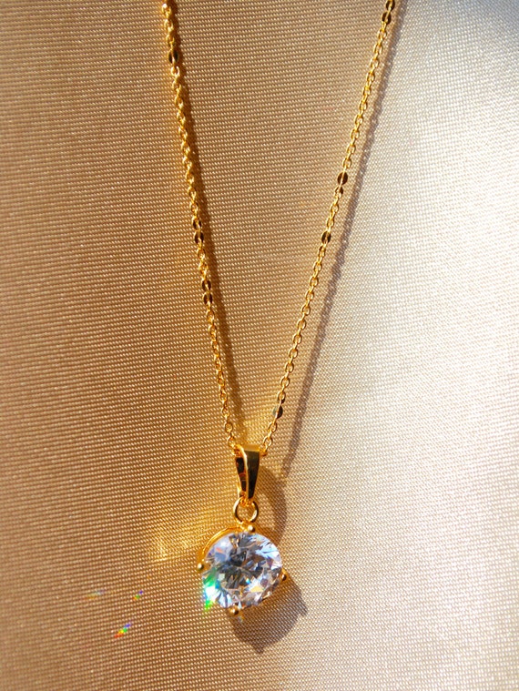 Kohinoor diamond price deals in indian currency