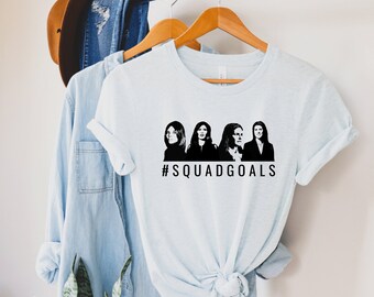 best conservative t shirts