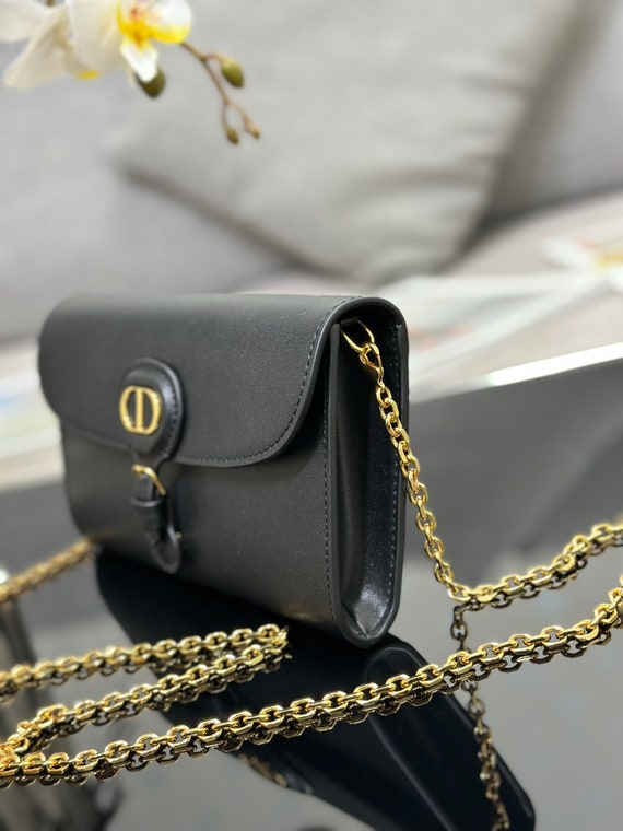 D-io/r woman's bag|Hermes bag |Woman Bag|Handmade… - image 4