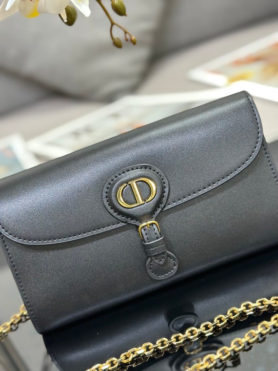 D-io/r woman's bag|Hermes bag |Woman Bag|Handmade… - image 6