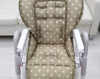 Chicco Polly Cover Etsy