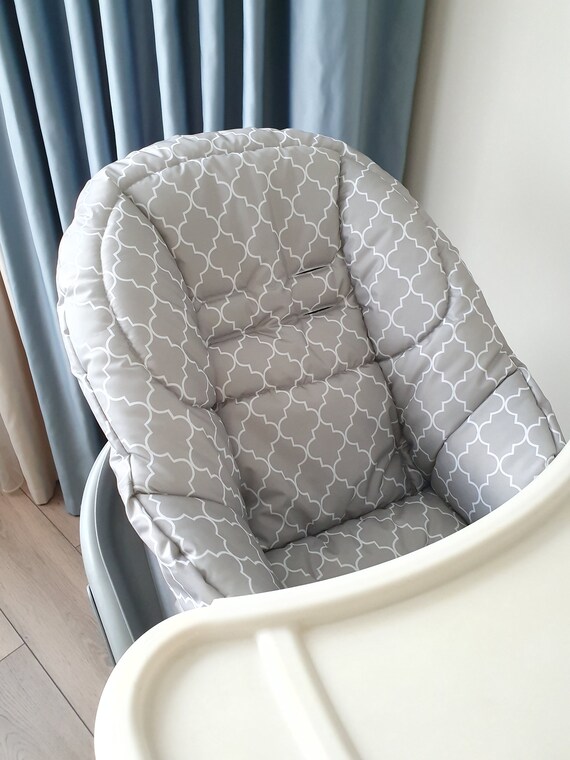 Graco high chair cover Etsy
