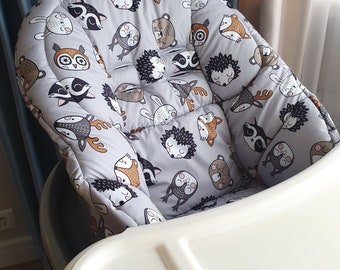 graco replacement seat cover