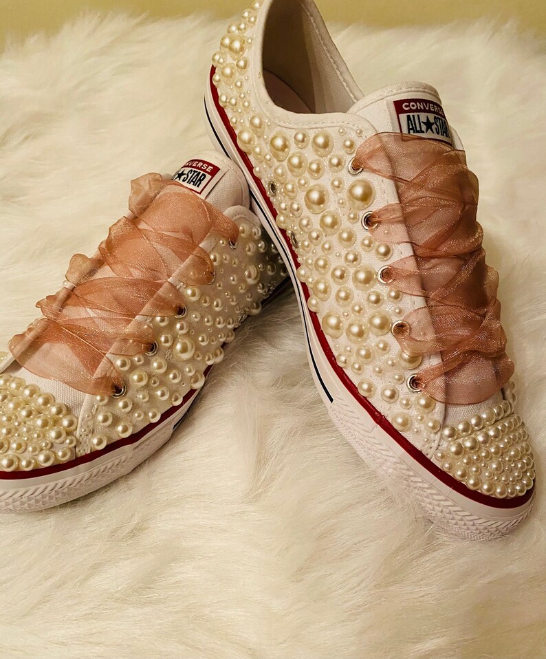 converse ivoire