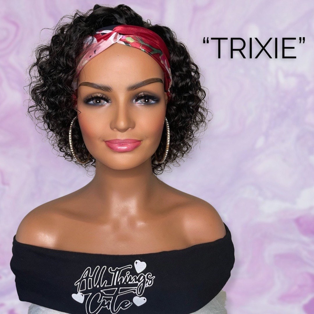 Wigs for Children - Etsy Wigs for Children - Etsy
