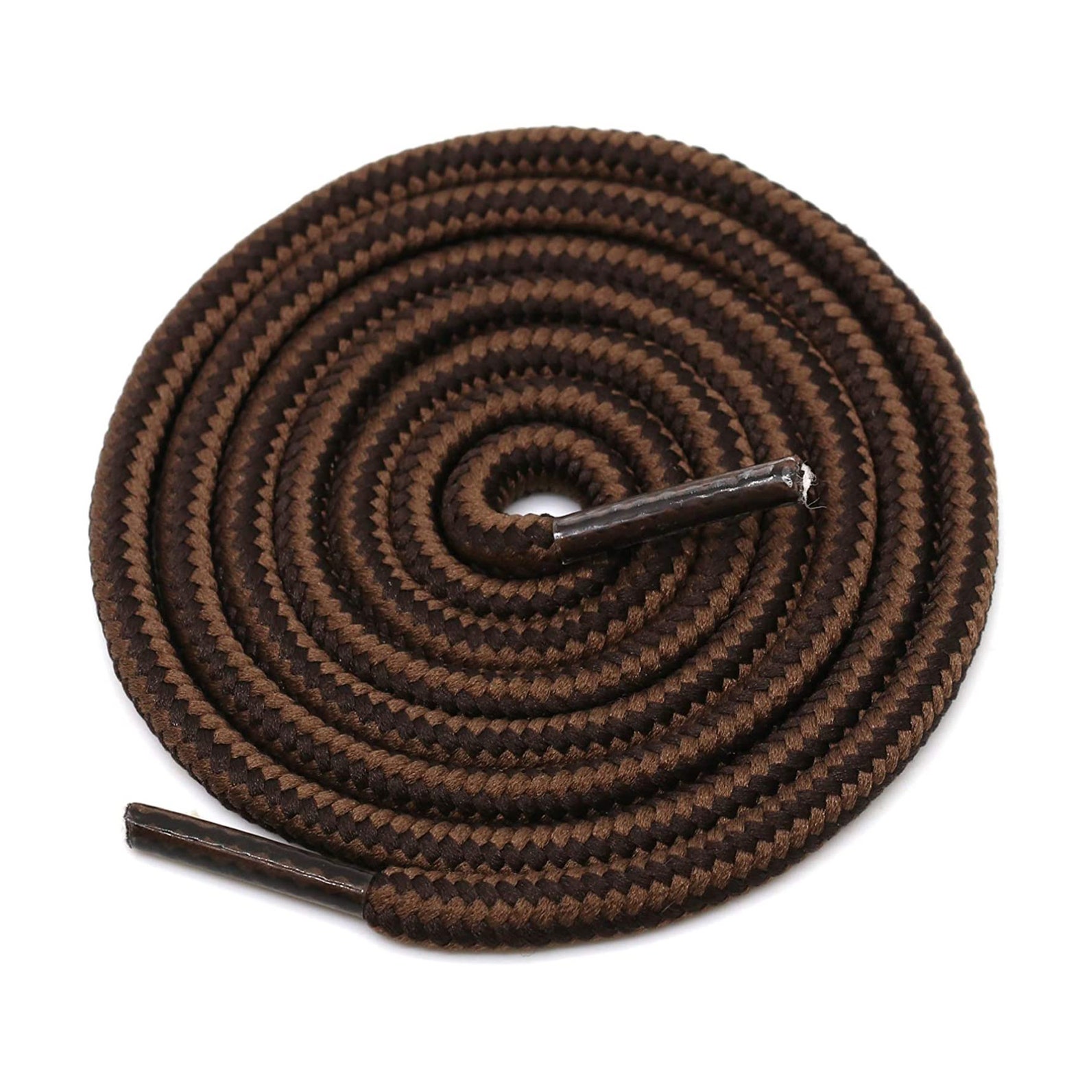 24 inch flat shoelaces