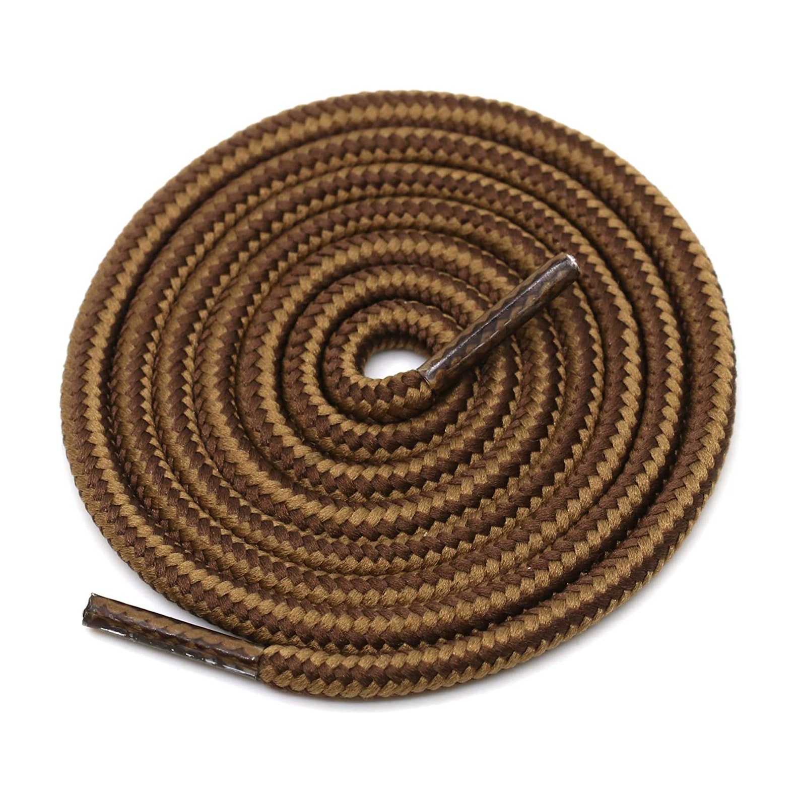 2 Pair 47.24 inches Round Shoelaces for Heavy Duty and Durable Etsy