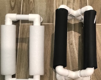 Tumbler-Cup Cradle | Cup Holder