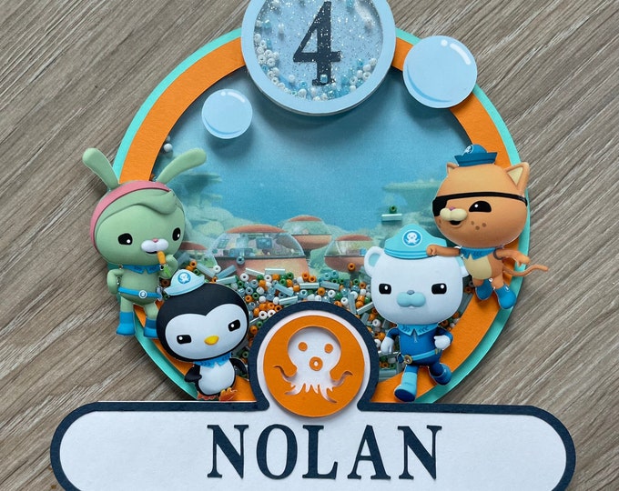 Cialda In Ostia Battesimo Per Torta Decorazioni Feste Dischi Commestibile - Foto 10