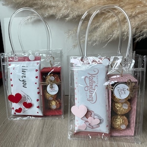 Box personnalisée saint valentin, coffret cadeau à offrir pour la st valentin, cadeau saint Valentin