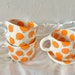 see more listings in the lovie dovie mugs & cups section