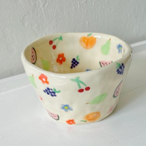 This item is unavailable - Etsy This item is unavailable - Etsy