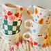 see more listings in the love dovie mugs et tasses section