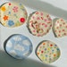 see more listings in the lovie dovie dishes section