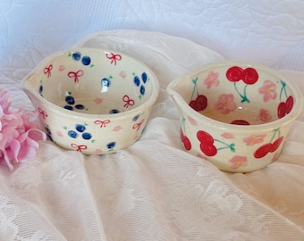handmade matcha bowls-handpainted matcha bowl,aesthetic matcha bowl,matcha pour bowl handmade,ceramic matcha bowl,matcha mug, handmade bowl
