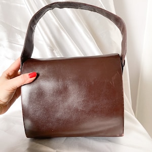 Cheap handbags canada best sale