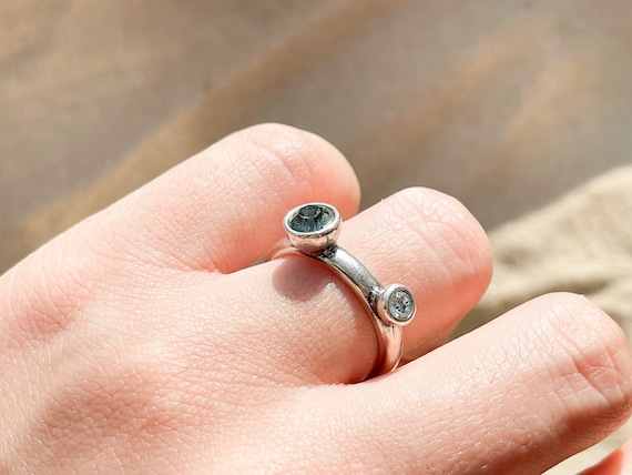 Miglio rings hotsell