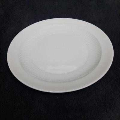 il_fullxfull.3738281515_bxdx.jpg