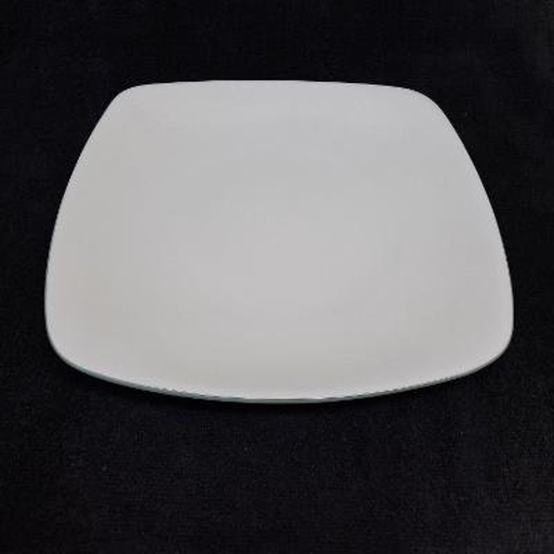 Noritake Place Setting - Thumbnail 5