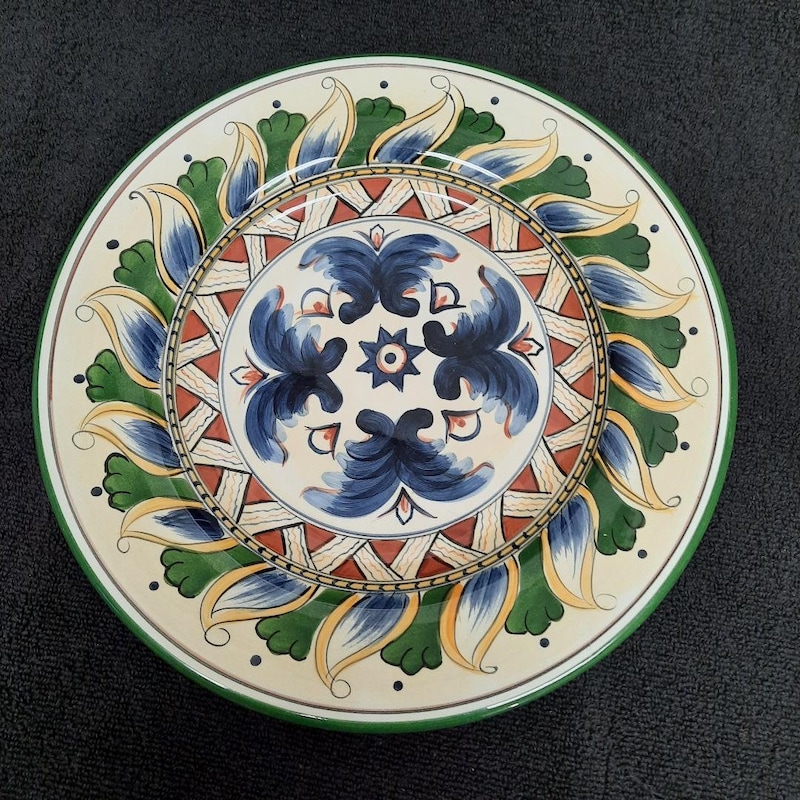 Tabletops Gallery Dinnerware - Etsy