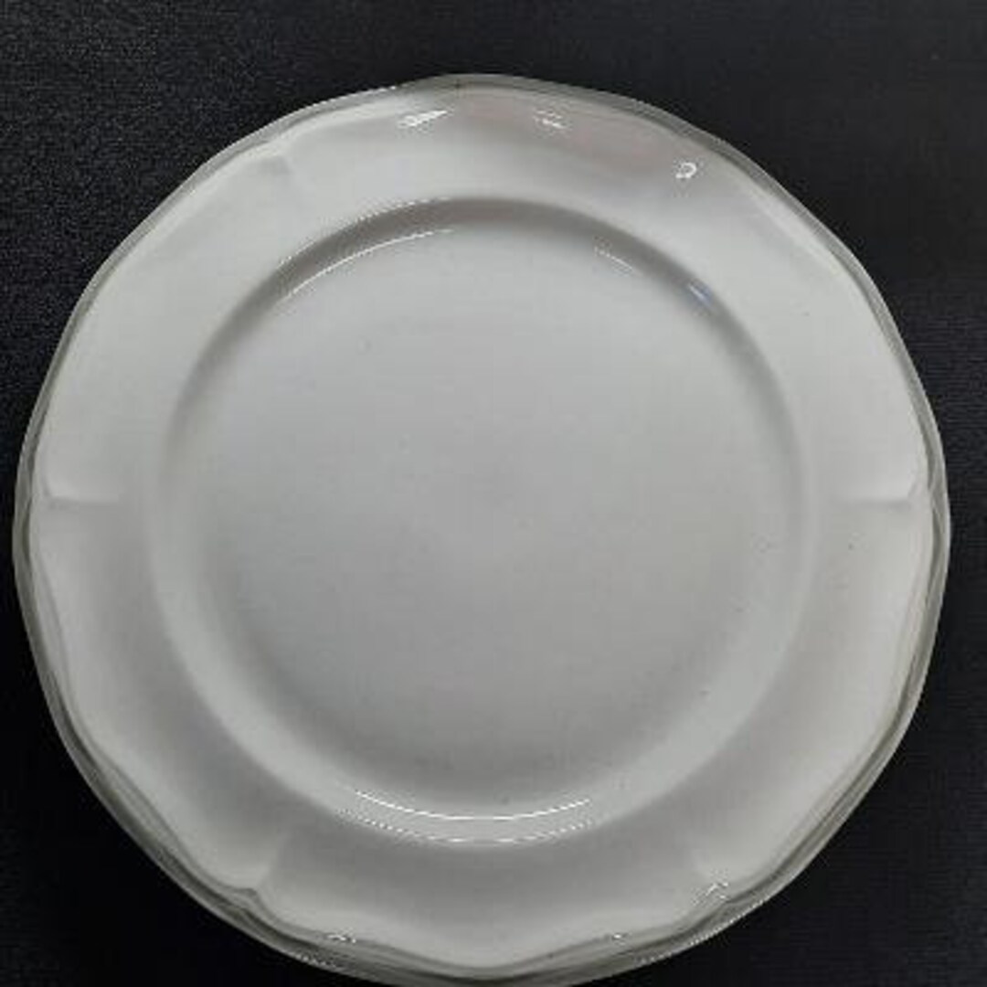 il_1080xN.3442434419_pw2e.jpg