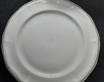 サウサンプトン　384 お皿 il_340x270.3442434419_pw2e.jpg