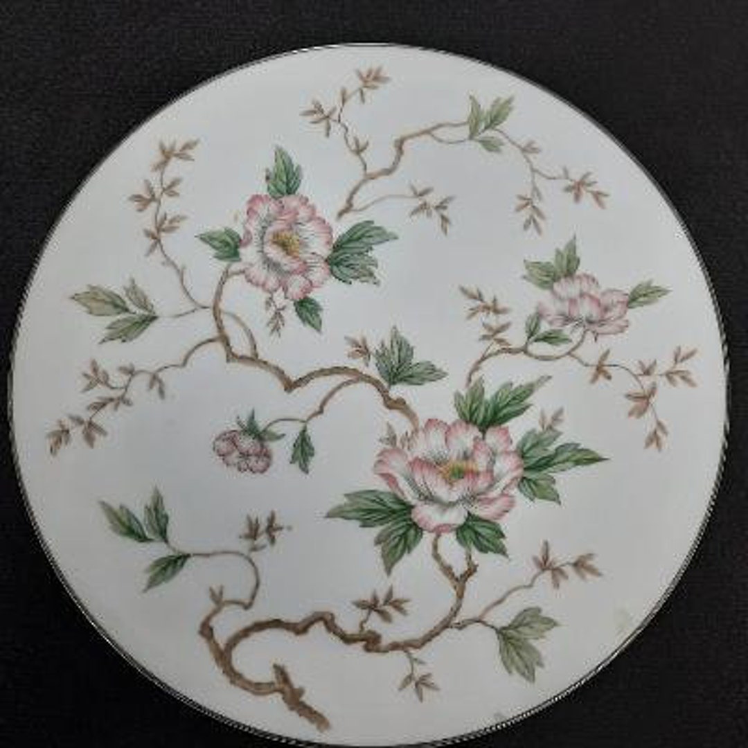 人気が高い il_1080xN.3447691293_fveo.jpg 工芸品