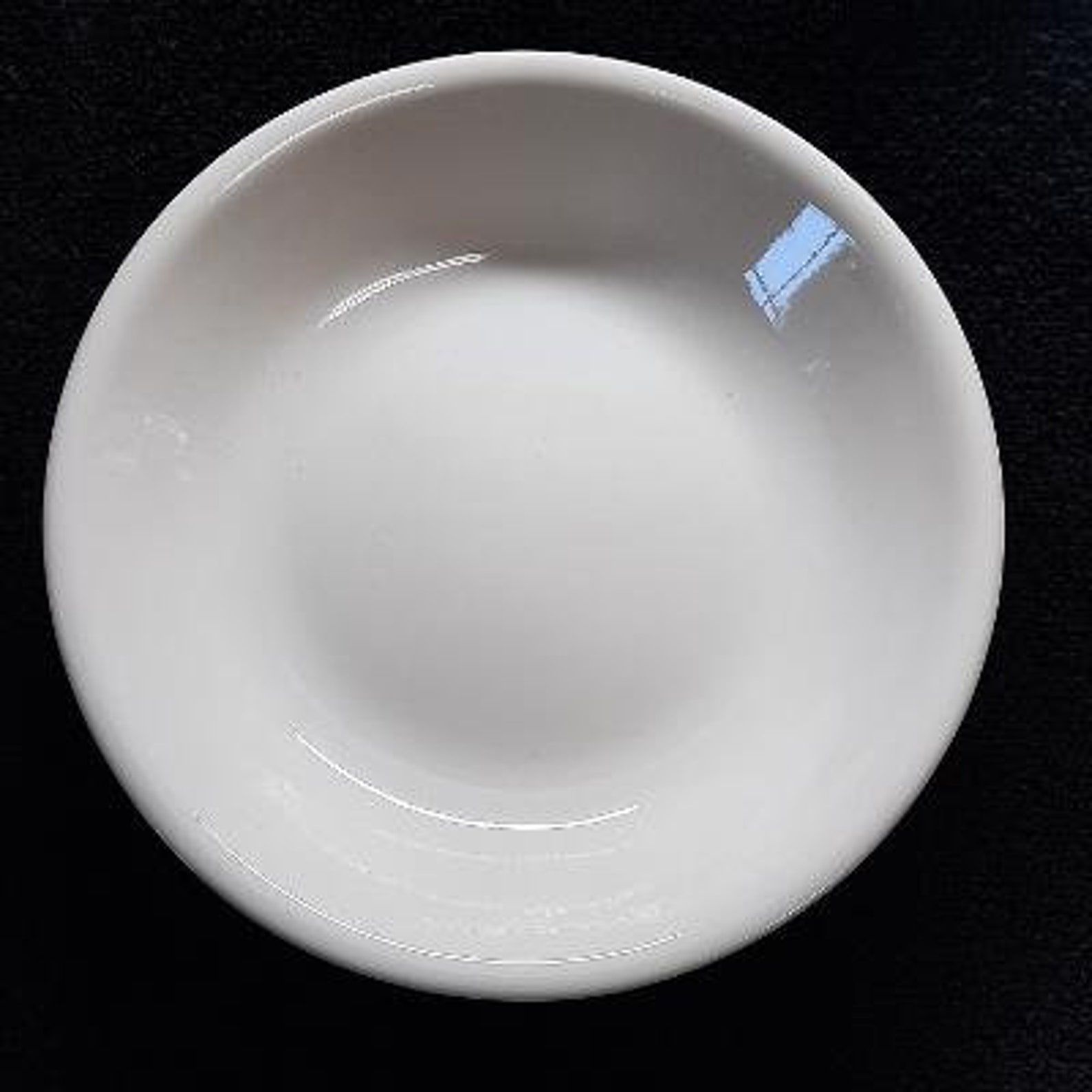 Corelle by Corning Vitrelle Sandstone Pattern Soup Pasta Bowl Etsy