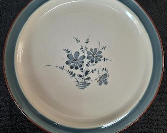 il_340x270.3748193317_7sp0.jpg