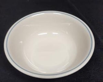 il_340x270.3104777460_lrru.jpg