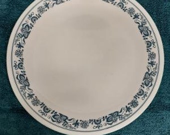 Older corelle patterns