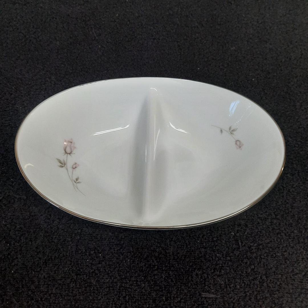 Noritake Pasadena 6311 Pattern Dinnerware Choice of Piece Made in