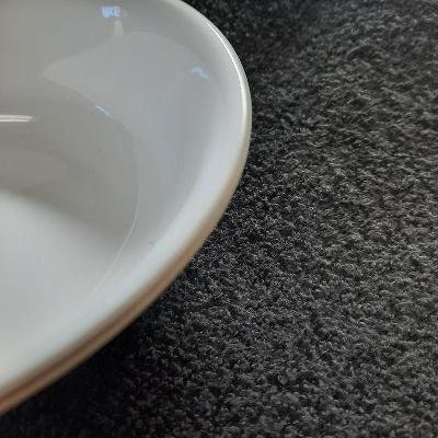 Corning Corelle Sand Sketch Pattern Cereal Bowl Made in USA - Etsy
