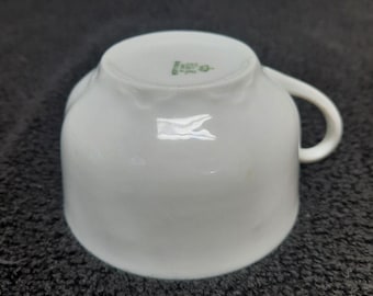 Heinrich Selb H & Co H396 Racine Pattern Dinnerware Piece Choice Made in Bavaria