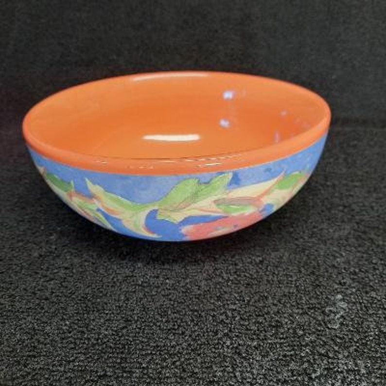 Pfaltzgraff Villa Della Luna Bowl - Thumbnail 3