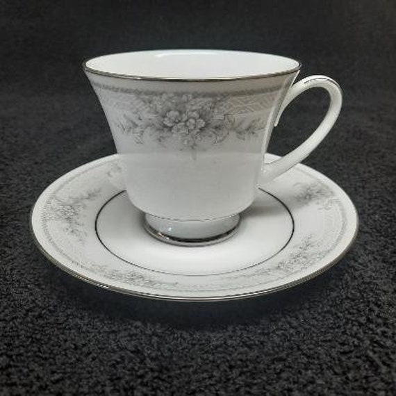 『お祭りうー特価』　Noritake　『BLAKLEY』　スープチュリン お祭りうー特価』 Noritake 『BLAKLEY』 スープチュリン - メルカリ